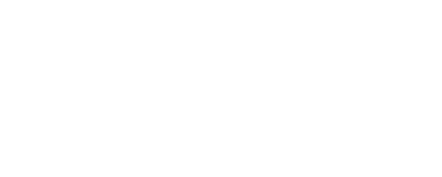 Devfolio Logo