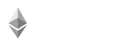 Ethereum Foundation Logo