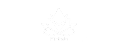 ETHIndia Logo