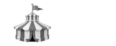 MitonC Logo