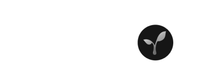 Radicle Logo